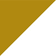 Precision For Medicine logo