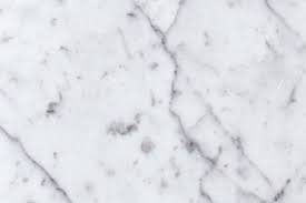 Californians have a long history of using granite both in buildings and in road construction, according to stanford university's online exhibit railroaded. Top 25 Best White Granite Colors For Kitchen Countertops Homeluf Com