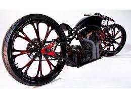 Pin On Magnificent Motorcycles