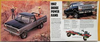 Image result for Cashmere 1982 Dodge Truck