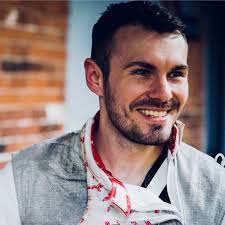 Our Instructors — Iconic Fencing Club