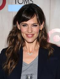 Check spelling or type a new query. 30 Best Long Hairstyles For Women Over 40 Hairstyles Update