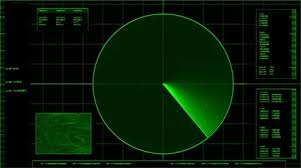 Check spelling or type a new query. Radar Screen Stock Footage Royalty Free Stock Videos Pond5