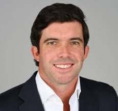 Jason Gettinger's Instagram, Twitter & Facebook