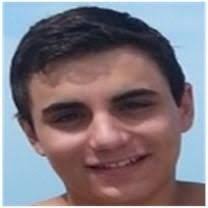 Michael Caputo Family History & Historical Records