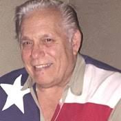 Bushor Family Obituaries