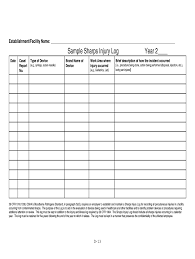 Download some useful box design templates now! Sample Sharps Injury Fill Online Printable Fillable Blank Pdffiller