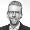 Daria Werth ... Sabine Werth auf xing.com