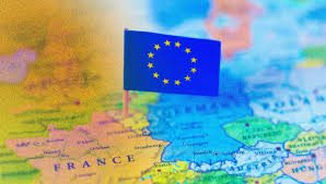France Bleu - News update