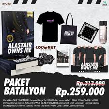 Download novel alastair owns me pdf. Novel Alastair Owns Me Shopee Indonesia