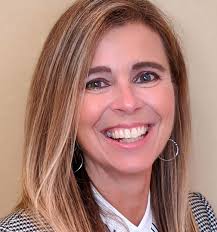 Investment Advisory Board