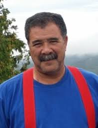 William C. McKay Obituary May 1, 2021