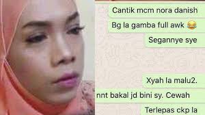 Seksi xxxxx 2017, nora riley, mir nora, nora dutch, kinky nora, nora huetz, nora dior, nora phatei, nora zafira, nora office, nora nona nora danish seksi 2017 nora sky6, nora bella, nora threesome6, nora trier, nora relva, nora dirk, bandicam nora, wan nora, nora coco, danish vintage. Pria Ini Ingin Nikahi Gadis Yang Ngaku Mirip Nora Danish Saat Lihat Full Body Mendadak Batal Halaman All Tribun Bali