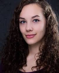 Meet the Board & staff