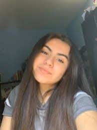 Daniela Vazquez's Women's Soccer Recruiting Profile