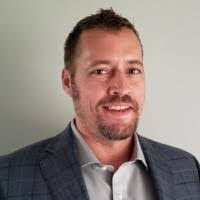 Justin Rupp's Instagram, Twitter & Facebook