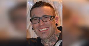 Obituary information for Zachariah "Zakk" Timothy Alexand...