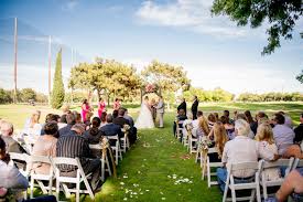 Wedding Ceremony Outdoor Wedding Venues California California Outdoor Wedding Southern California Outdoor Wedding