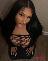 Jennthepimp outstanding nude image