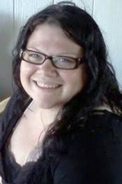 Minton Marie Flanagan-Franklin