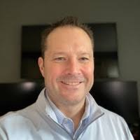 100+ "Eide" profiles