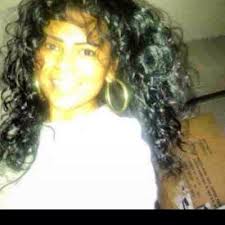 Ebony Ricketts (@ebs_ricks6)