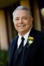 Obituaries Search for douglas albert