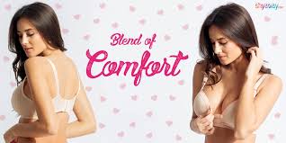 What does shy away expression you've been shying away from me all day. Shyaway On Twitter Keep An Eye Out For The Best Nursing Bra For Hassle Free Feeding Unique Design Soft Fabric And A Perfect Fit Are The Three Things To Look For In A