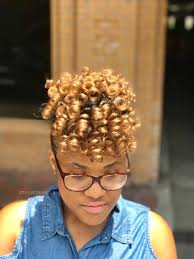 Which braids are best for box braids?