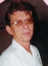 Obituary information for David Gene Smith