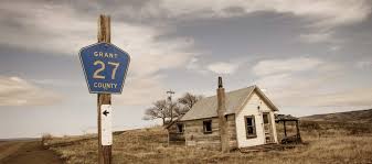 Main slot online tanpa deposit wild west gold™ dari pragmatic play. 6 Oregon Ghost Towns With Eerie Wild West Vibes