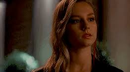 Ester exposito with the italian actor michele morrone in rome last night.pic.twitter.com/q0bqqenkjd. Hello And Welcome Soleil Y Coralie Aron Piper Ester Exposito