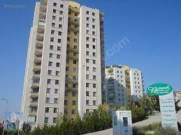 cayyolu mah cankaya ankara emlak ofisinden satilik daire fiyatlari ve satilik emlak ilanlari sahibinden com da evler ankara