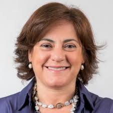 Enter Sandman by Anna Mintzer