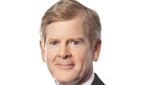 EXCLUSIVE: Former P&G executive to lead US expansion of European firm