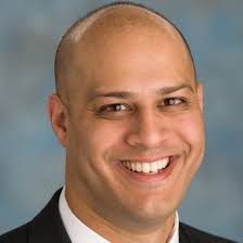 2015 PSC Annual Conference: Directory