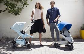 Maybe you would like to learn more about one of these? Quinny Zapp Flex Plus Pushchair Pasteurinstituteindia Com