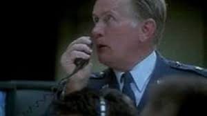 Tormenta (Vídeo 1999)