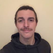 Movember
