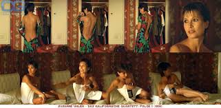 Susanne Uhlen Nude Pictures Photos Playboy Naked Topless Fappening 1320 |  Hot Sex Picture