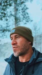 Ryan Eisenhut's Instagram, Twitter & Facebook