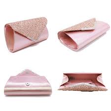 En el caso de los bolsos es más importante la calidad que el diseño muchas marcas reconocidas le dan relevancia a cada detalle de fabricación para así lograr lanzar al mercado. Bolsos Y Mochilas De Mujer Brillo Para Mujer De Oro Rosa Bolso De Mano Cartera Embrague Noche Fiesta Baile De Graduacion De Boda Cadena Ropa Calzado Y Complementos Aniversario Cozumel Gob Mx