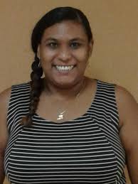 CFCS welcomes new...