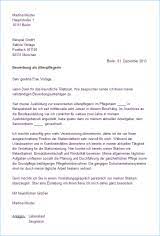 Bewerbung nach elternzeit teilzeit muster. Bewerbungsschreiben Altenpflegerin Bewerbungs Wiki