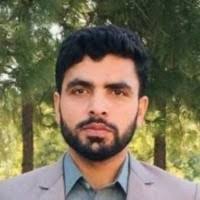 9200+ "♥♥javid♥♥" profiles