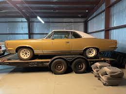 Image result for Medium Tan 1968 AMC