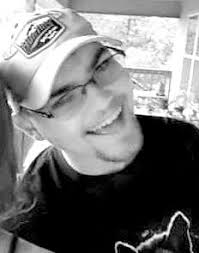 Kade Cleveland Thomas, 25, of Glen Rose, formerly of Rogers, passed away