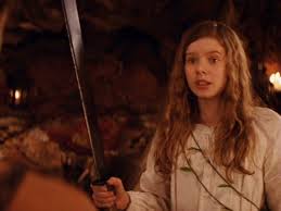 Peter Pan 2003 Peter Pan Movie Peter Pan 2003 Peter And Wendy