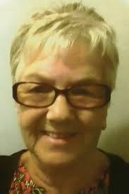 Jennifer Dudley Obituary (2022)