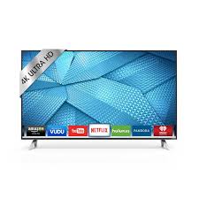 Robot Check Vizio Led Tv Smart Tv